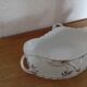 Gravy boat