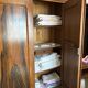 Armoire XIXeme