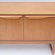 Scandinavian sideboard