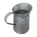 Pitcher