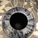 Vase La Rochère