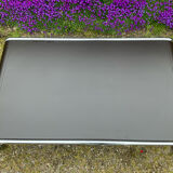 Space Age style coffee table by Marcel Breuer