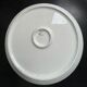 Tart or pizza dish / Round serving platter Longwy