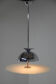 Suspension fonctionnaliste, années 1930