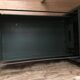 5-drawer Metal drawer shall Strafor, strasbourg forges