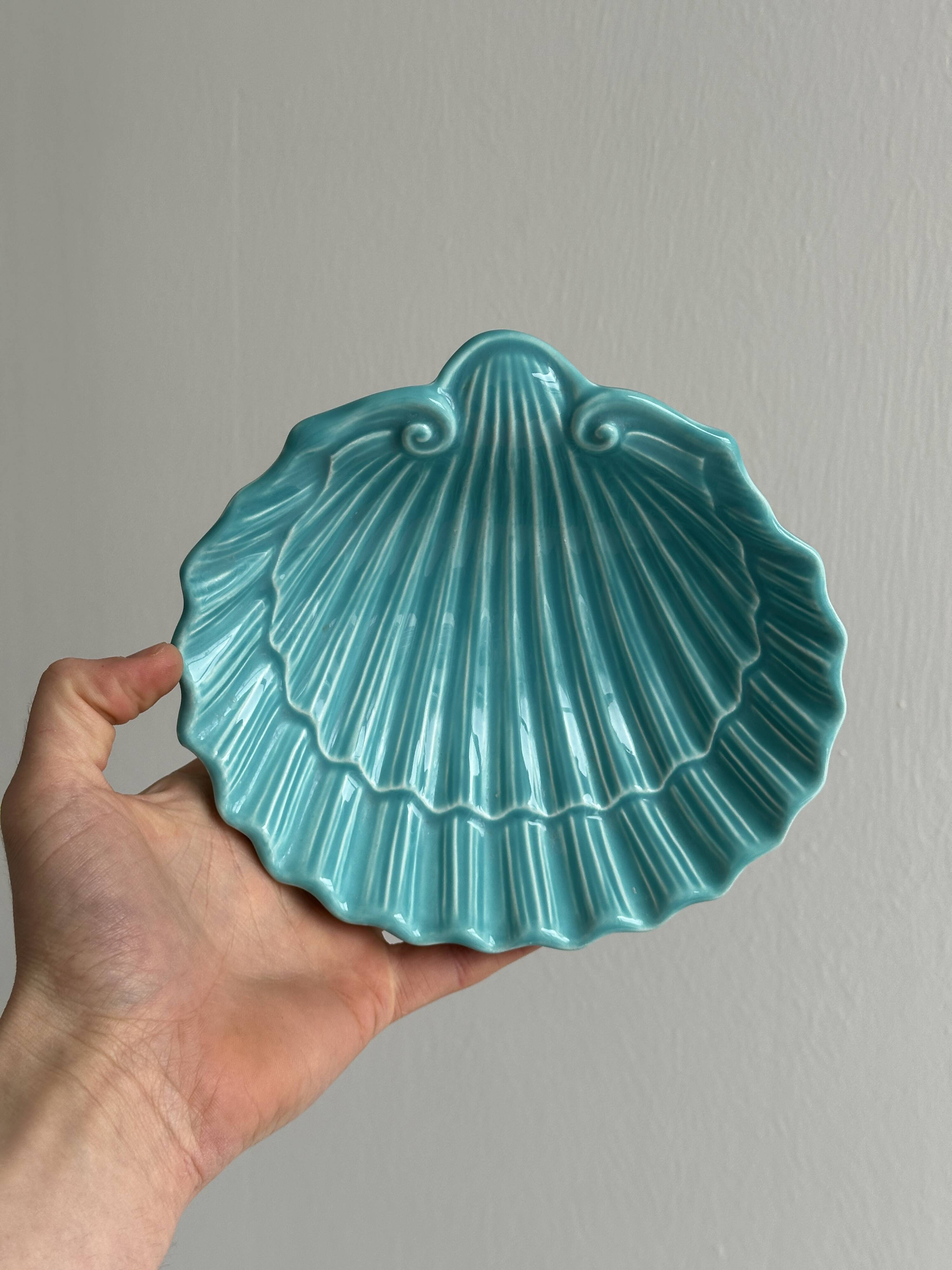 Coupelle en céramique
