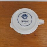 3 Acapulco Villeroy & Boch
