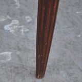 Art deco Office Chair