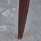 Art deco Office Chair