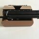 Lilliput 1970s typewriter