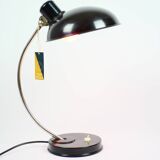 Helion desktop lamp mod:7923