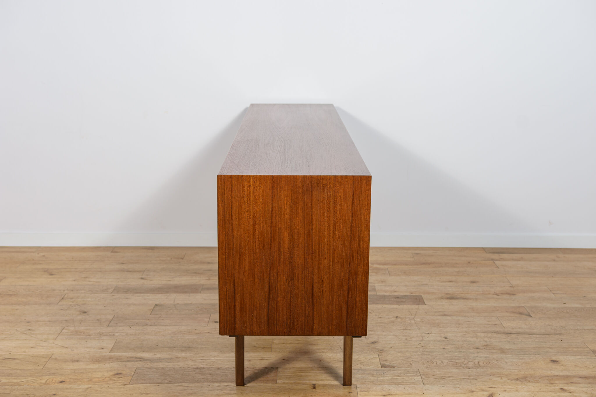 Mid-Century Teak Sideboard from G-Plan, 1960s