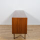 Mid-Century Teak Sideboard from G-Plan, 1960s