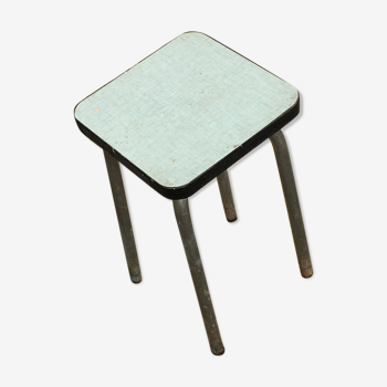 Stool