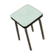 Stool