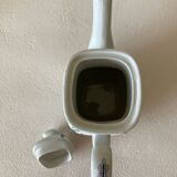 Wood and Sons Dorset coffee maker