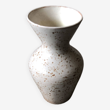 Vase Etrusque  p