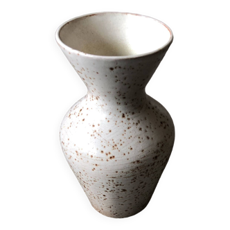 Etruscan Vase p