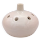 Vase céramique 1940 - Jean Maubrou