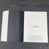 Catalogue Gio Ponti