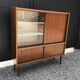Commode vintage