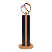 Design Halogen Table lamp 1980s