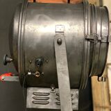 Cinema projector Cremer 2k 1930