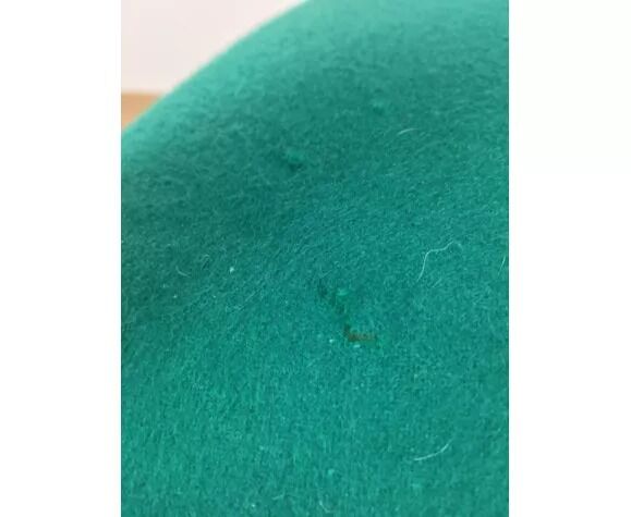 Carimate armchair by Vico Magistretti