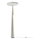 MK10514 Equilibre F3 floor lamp by Luc Ramael for Prandina
