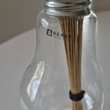 Serax Edison Bulb Vase
