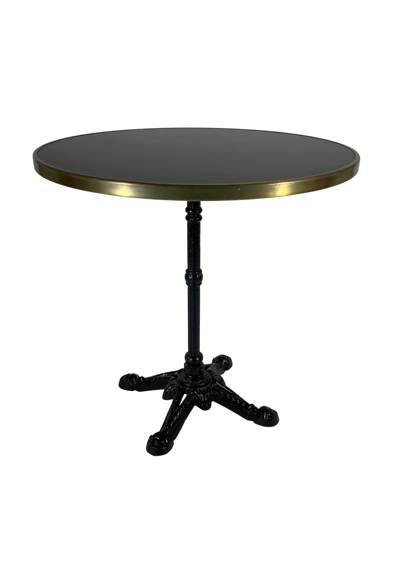 Bistro table