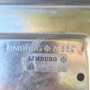 Ceiling light Glashütte Limburg