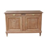Buffet art déco