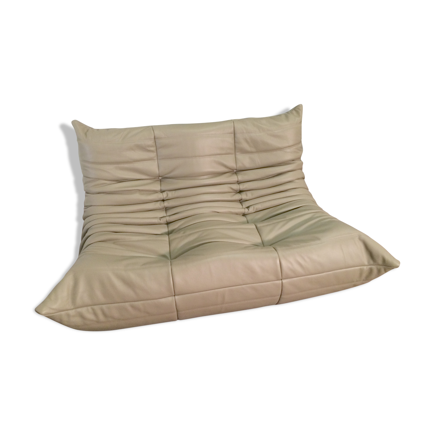 Togo sofa model designed by Michel Ducaroy 1973