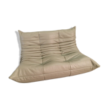 Togo sofa model designed by Michel Ducaroy 1973