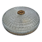 Lucien Gau ceiling light