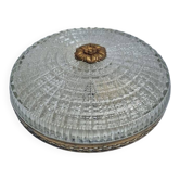Lucien Gau ceiling light