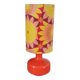 Lampe vintage 1970