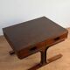 Coffee table / side table by Gianfranco Frattini for Bernini – Italy
