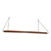 Kajsa & Nisse Stringing shelf for String, 1970