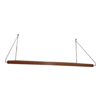 Kajsa & Nisse Stringing shelf for String, 1970