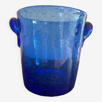 Biot ice bucket