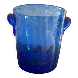 Biot ice bucket