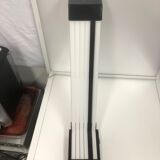 Designer desk lamp jd azner 1980