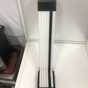 Lampe de bureau design jd azner 1980