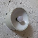 Applique Arteluce Cini Boeri