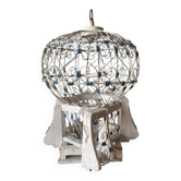 Birdcage