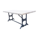Industrial table