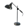 Italian chrome pendulum lamp 1970