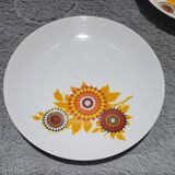 Bavaria porcelain coffee/tea tableware set